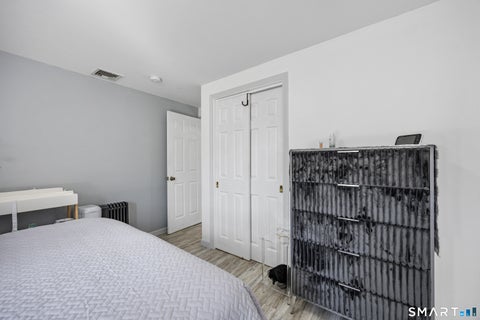 Tiny photo for 159 Pulaski Highway, Ansonia, CT 06401 (MLS # 24215020)