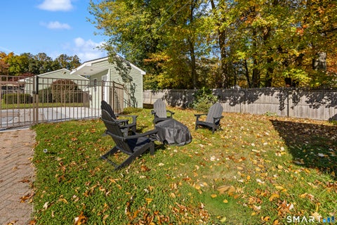 Tiny photo for 159 Pulaski Highway, Ansonia, CT 06401 (MLS # 24215020)