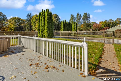 Tiny photo for 159 Pulaski Highway, Ansonia, CT 06401 (MLS # 24215020)
