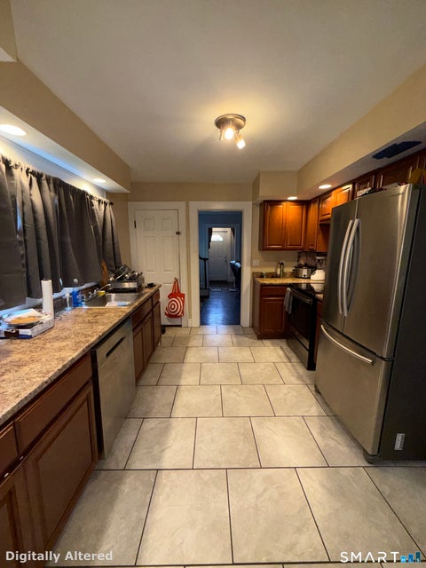 Tiny photo for 704 W Taft Avenue, Bridgeport, CT 06604 (MLS # 24204164)