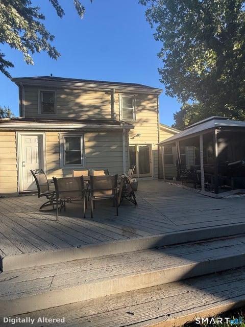 Tiny photo for 704 W Taft Avenue, Bridgeport, CT 06604 (MLS # 24204164)