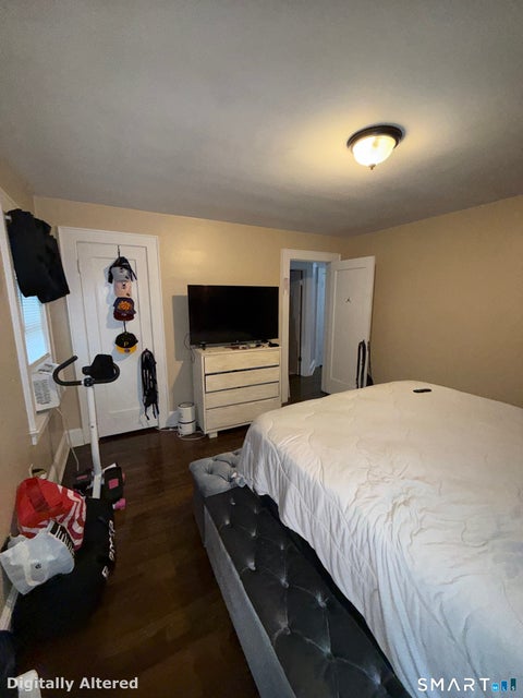 Tiny photo for 704 W Taft Avenue, Bridgeport, CT 06604 (MLS # 24204164)