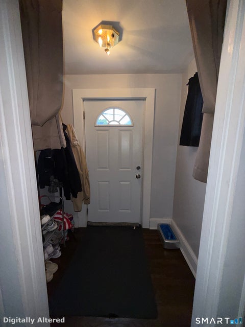 Tiny photo for 704 W Taft Avenue, Bridgeport, CT 06604 (MLS # 24204164)
