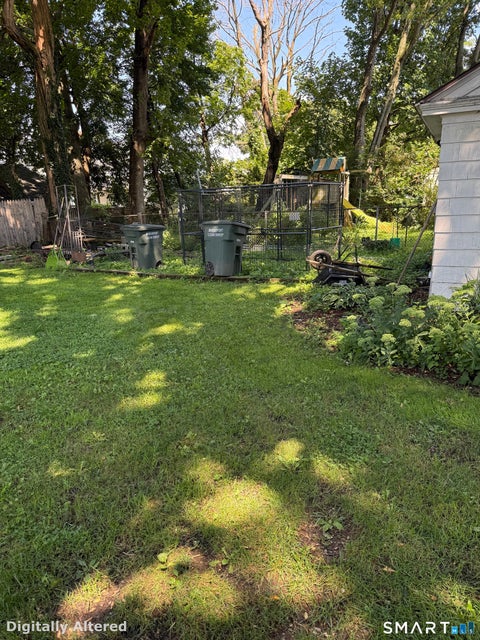 Tiny photo for 704 W Taft Avenue, Bridgeport, CT 06604 (MLS # 24204164)