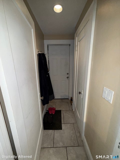 Tiny photo for 704 W Taft Avenue, Bridgeport, CT 06604 (MLS # 24204164)