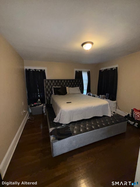Tiny photo for 704 W Taft Avenue, Bridgeport, CT 06604 (MLS # 24204164)