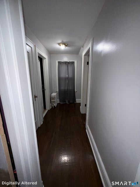 Tiny photo for 704 W Taft Avenue, Bridgeport, CT 06604 (MLS # 24204164)