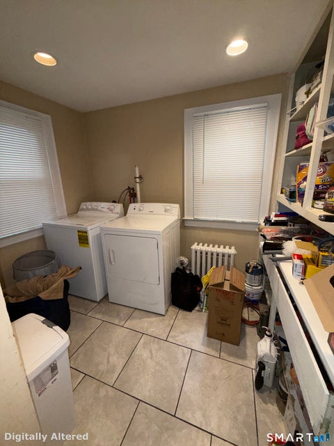 Tiny photo for 704 W Taft Avenue, Bridgeport, CT 06604 (MLS # 24204164)