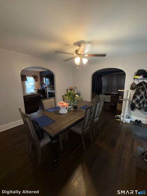 Tiny photo for 704 W Taft Avenue, Bridgeport, CT 06604 (MLS # 24204164)