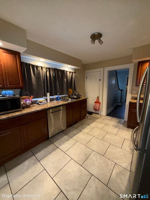 Tiny photo for 704 W Taft Avenue, Bridgeport, CT 06604 (MLS # 24204164)