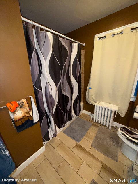 Tiny photo for 704 W Taft Avenue, Bridgeport, CT 06604 (MLS # 24204164)