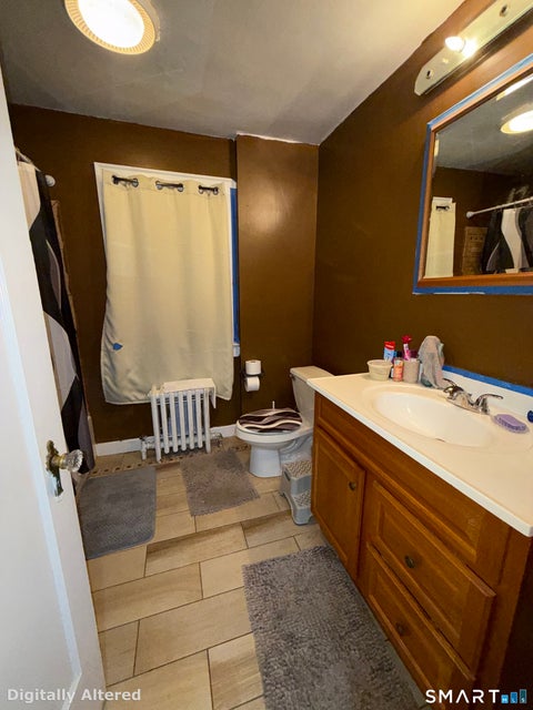 Tiny photo for 704 W Taft Avenue, Bridgeport, CT 06604 (MLS # 24204164)