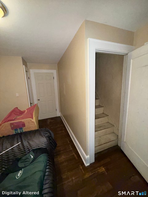Tiny photo for 704 W Taft Avenue, Bridgeport, CT 06604 (MLS # 24204164)