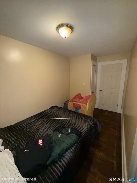 Tiny photo for 704 W Taft Avenue, Bridgeport, CT 06604 (MLS # 24204164)