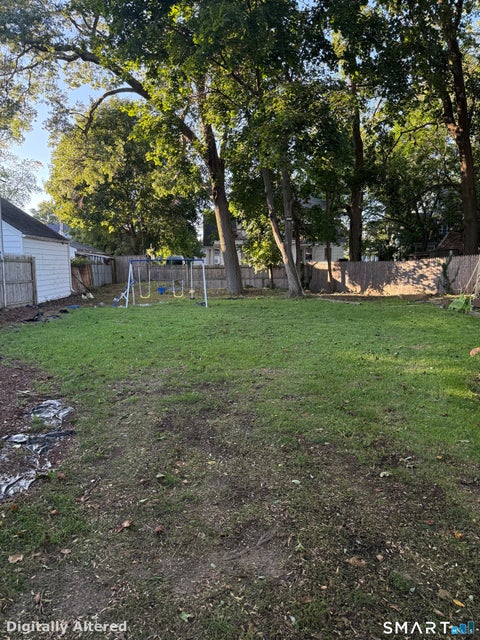 Tiny photo for 704 W Taft Avenue, Bridgeport, CT 06604 (MLS # 24204164)