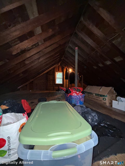 Tiny photo for 704 W Taft Avenue, Bridgeport, CT 06604 (MLS # 24204164)