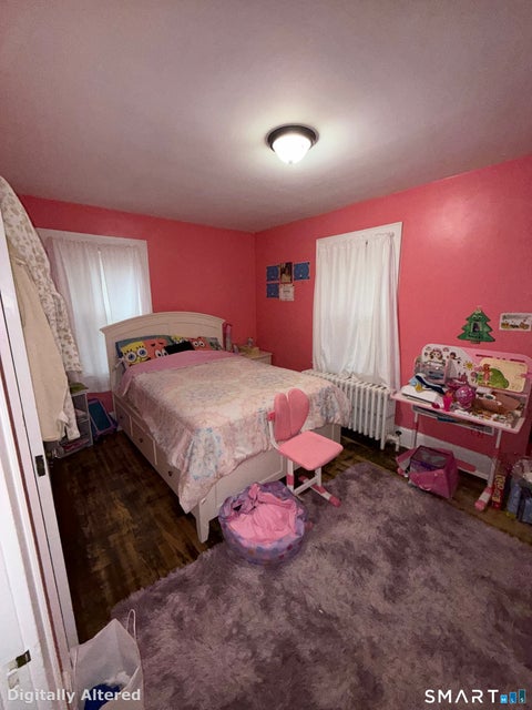 Tiny photo for 704 W Taft Avenue, Bridgeport, CT 06604 (MLS # 24204164)