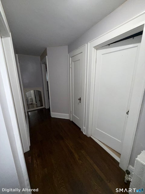 Tiny photo for 704 W Taft Avenue, Bridgeport, CT 06604 (MLS # 24204164)