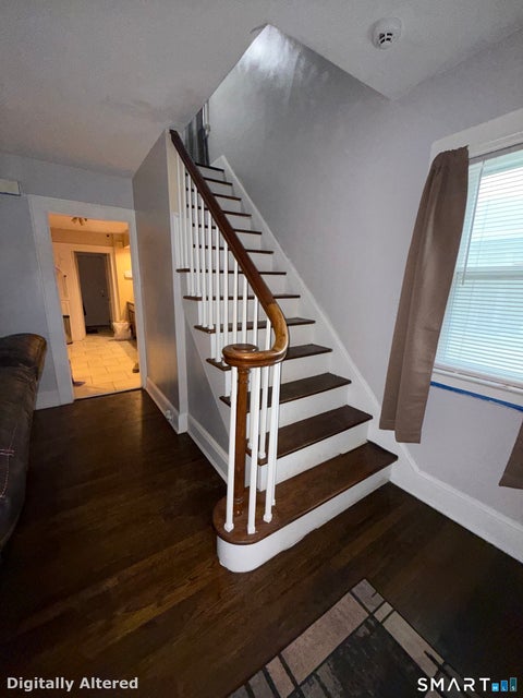 Tiny photo for 704 W Taft Avenue, Bridgeport, CT 06604 (MLS # 24204164)