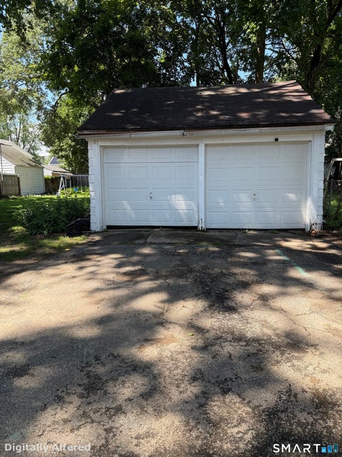 Tiny photo for 704 W Taft Avenue, Bridgeport, CT 06604 (MLS # 24204164)