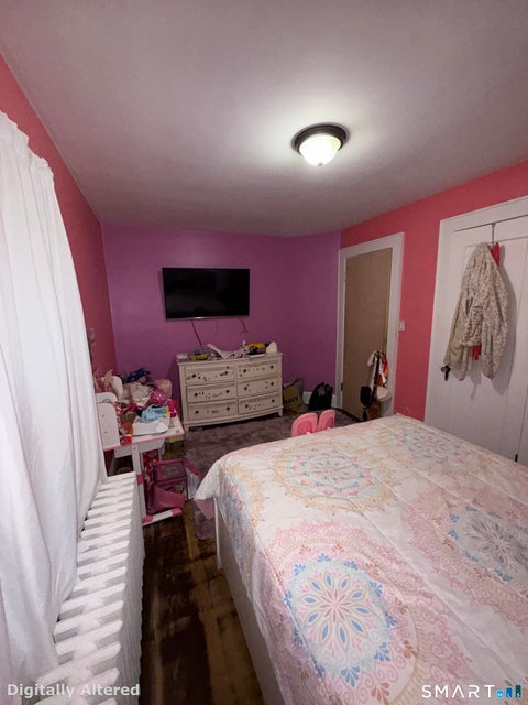 Tiny photo for 704 W Taft Avenue, Bridgeport, CT 06604 (MLS # 24204164)