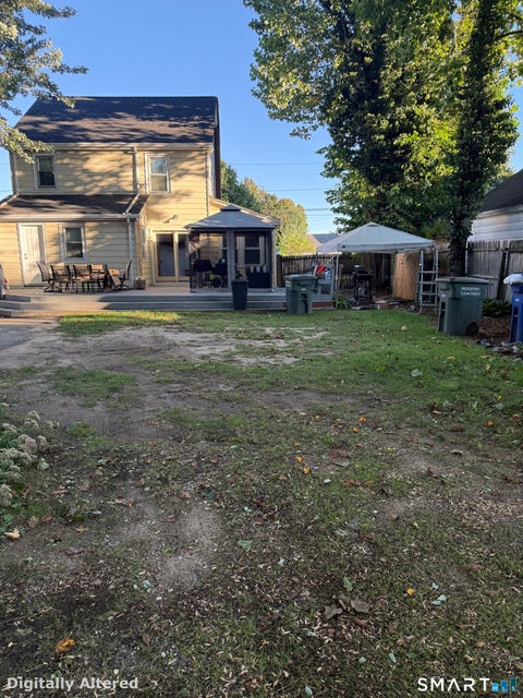 Tiny photo for 704 W Taft Avenue, Bridgeport, CT 06604 (MLS # 24204164)