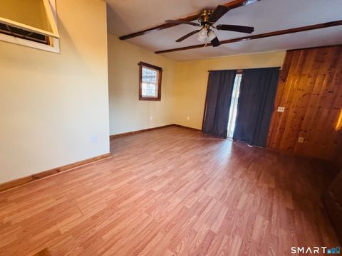 Tiny photo for 23 High Street, Plainfield, CT 06354 (MLS # 24124414)