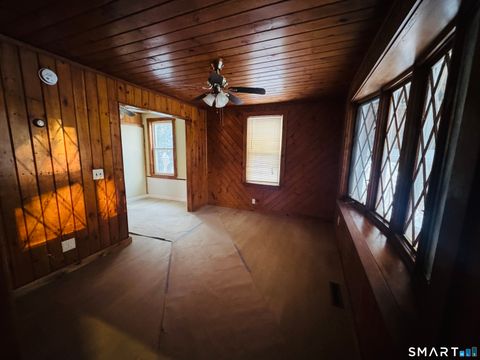 Tiny photo for 23 High Street, Plainfield, CT 06354 (MLS # 24124414)