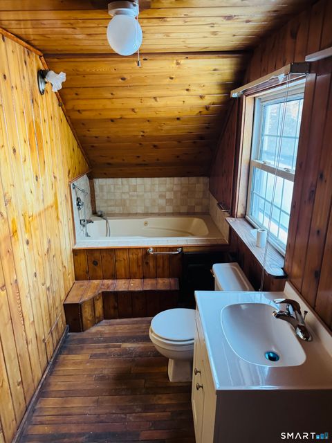 Tiny photo for 23 High Street, Plainfield, CT 06354 (MLS # 24124414)