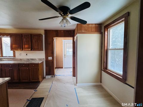 Tiny photo for 23 High Street, Plainfield, CT 06354 (MLS # 24124414)