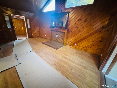 Tiny photo for 23 High Street, Plainfield, CT 06354 (MLS # 24124414)