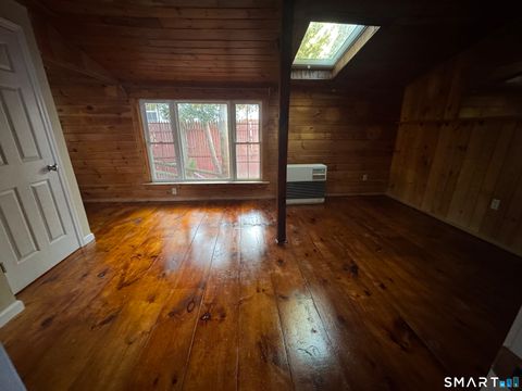 Tiny photo for 23 High Street, Plainfield, CT 06354 (MLS # 24124414)