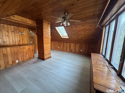 Tiny photo for 23 High Street, Plainfield, CT 06354 (MLS # 24124414)