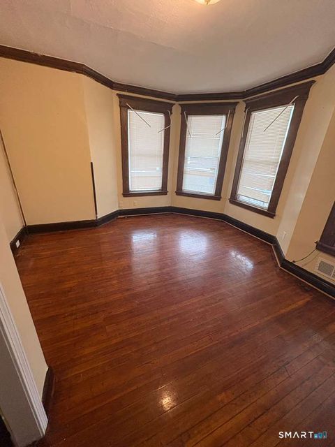 Tiny photo for 100 Washington Terrace, Bridgeport, CT 06604 (MLS # 24149869)