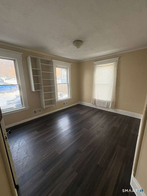 Tiny photo for 100 Washington Terrace, Bridgeport, CT 06604 (MLS # 24149869)