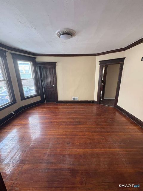 Tiny photo for 100 Washington Terrace, Bridgeport, CT 06604 (MLS # 24149869)