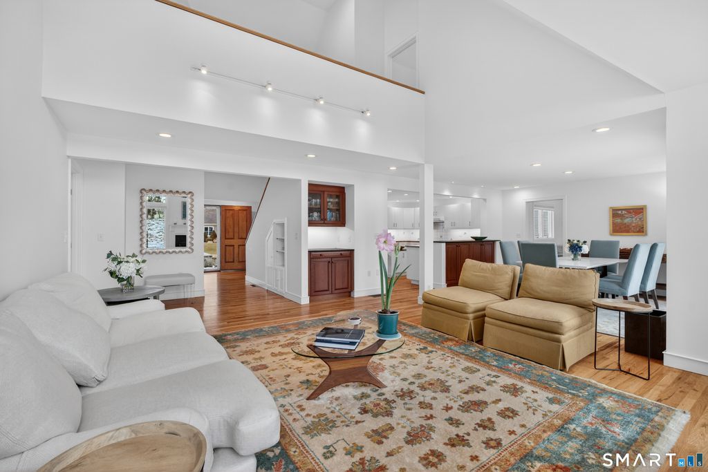 Photo of 83 Old North Road, Stonington, CT 06355 (MLS # 24150200)