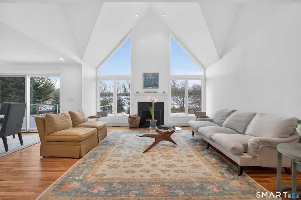 Photo of 83 Old North Road, Stonington, CT 06355 (MLS # 24150200)