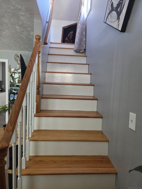 Tiny photo for 424 Circular Avenue, Hamden, CT 06514 (MLS # 24129800)
