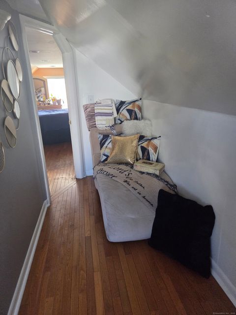 Tiny photo for 424 Circular Avenue, Hamden, CT 06514 (MLS # 24129800)