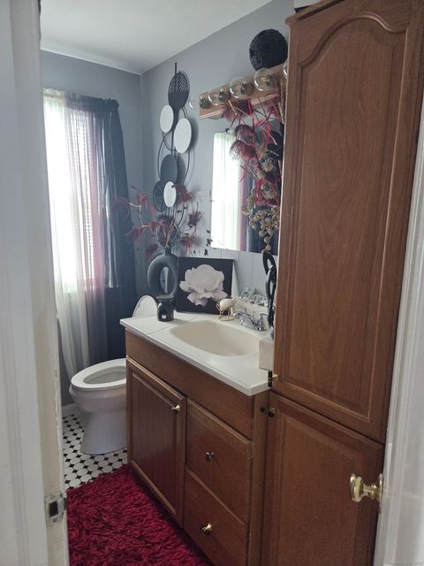 Tiny photo for 424 Circular Avenue, Hamden, CT 06514 (MLS # 24129800)