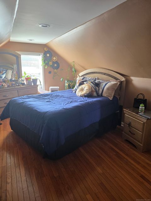 Tiny photo for 424 Circular Avenue, Hamden, CT 06514 (MLS # 24129800)