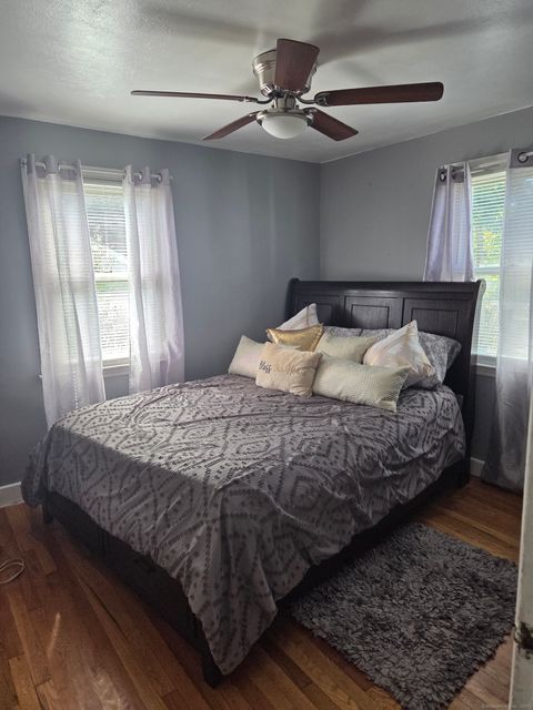 Tiny photo for 424 Circular Avenue, Hamden, CT 06514 (MLS # 24129800)