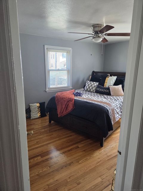 Tiny photo for 424 Circular Avenue, Hamden, CT 06514 (MLS # 24129800)