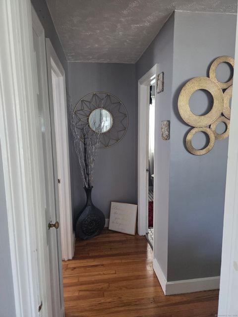 Tiny photo for 424 Circular Avenue, Hamden, CT 06514 (MLS # 24129800)