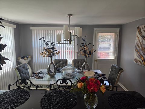 Tiny photo for 424 Circular Avenue, Hamden, CT 06514 (MLS # 24129800)