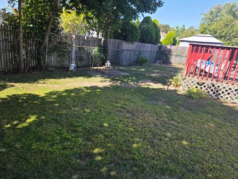 Tiny photo for 424 Circular Avenue, Hamden, CT 06514 (MLS # 24129800)