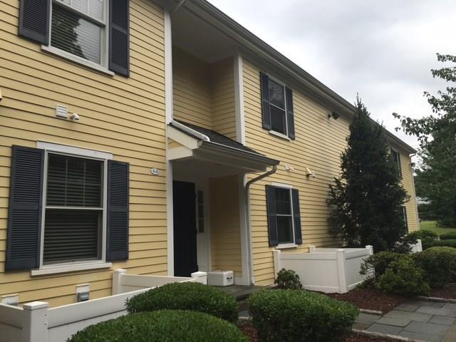 Photo 1 of 6 Silvermine Avenue 8, Norwalk, Connecticut, $200,000, Web #: 99156515