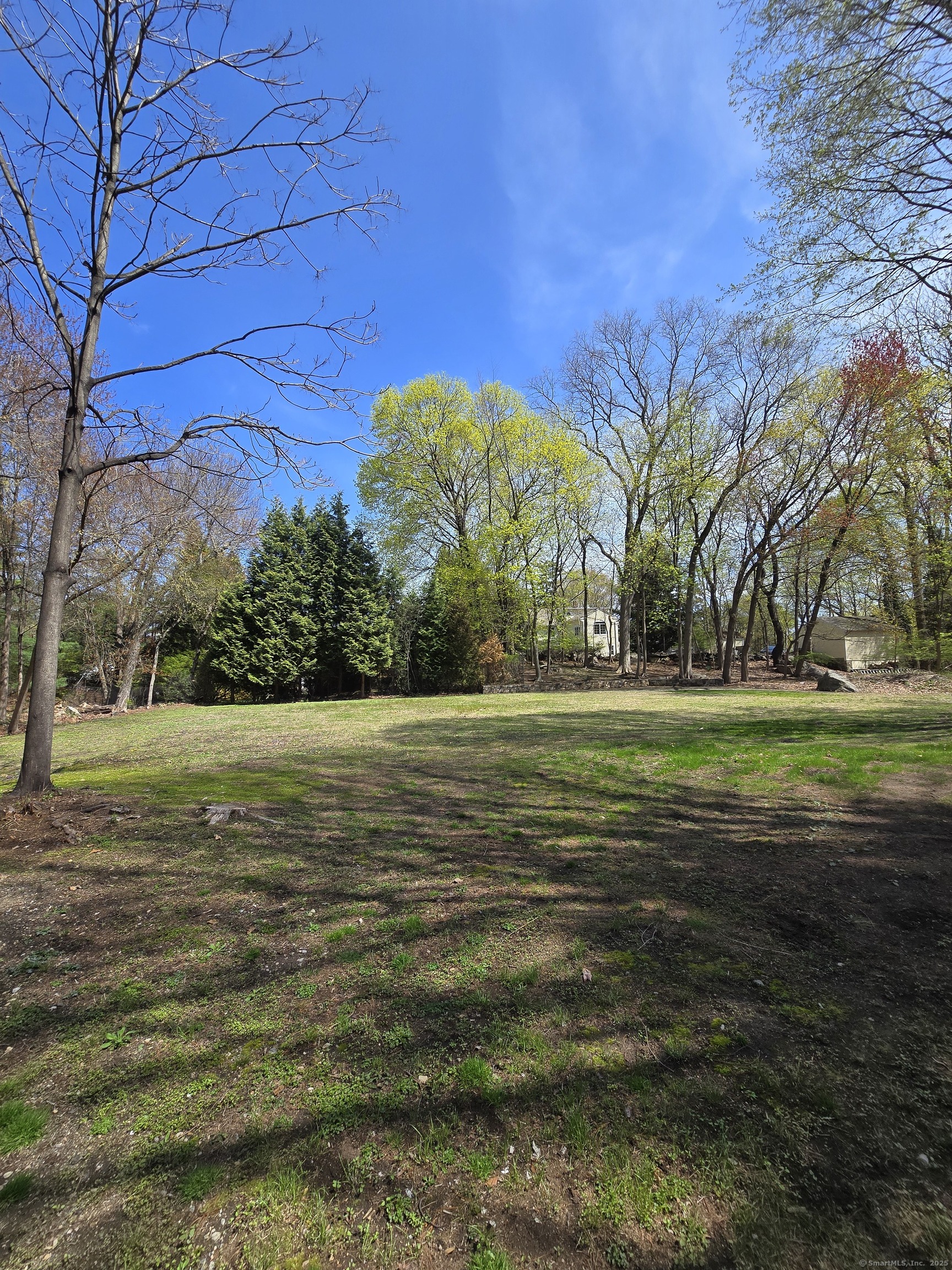 40 Ermine Street, Fairfield, Connecticut image 30