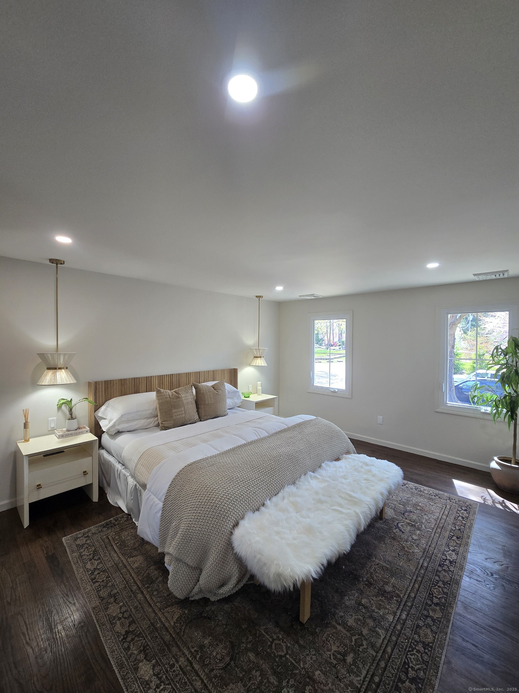 40 Ermine Street, Fairfield, Connecticut image 13